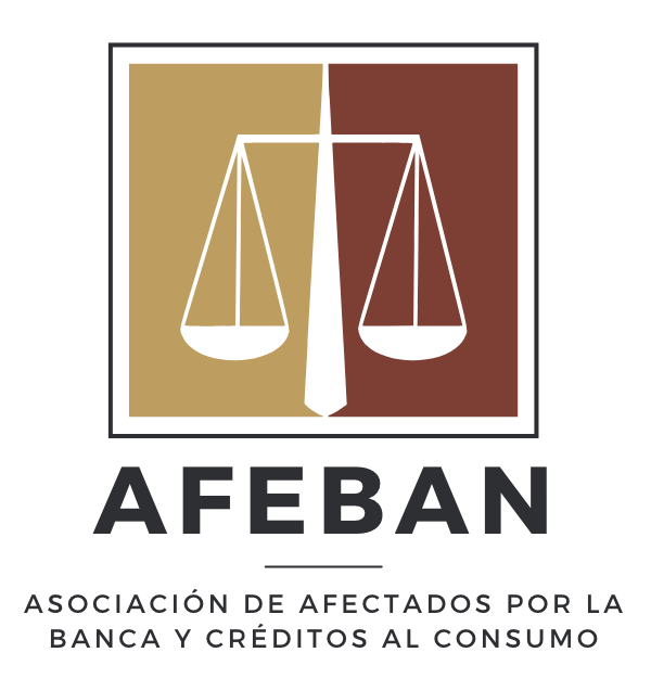 AFEBAN logo