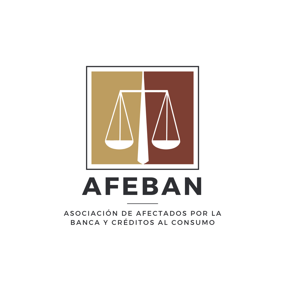 Asociación Afectados Por La Banca